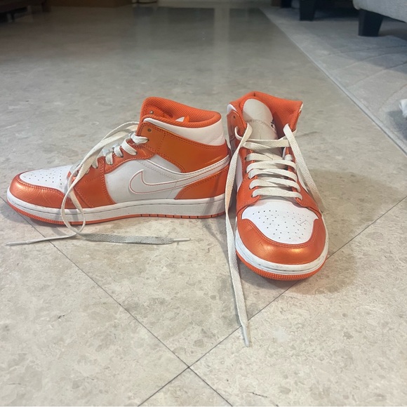 7.5 womens to mens nike